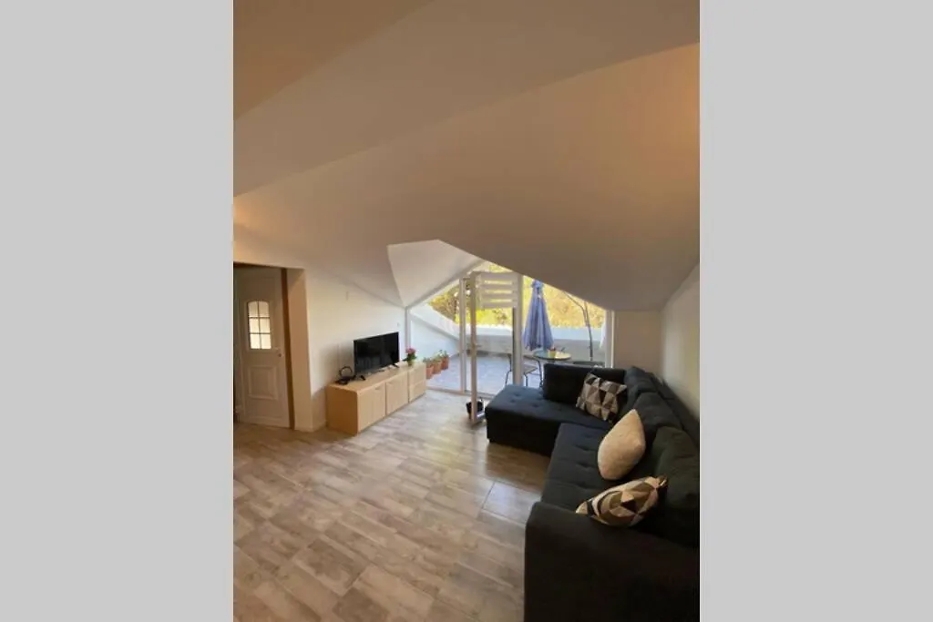 Apartment Modric זאדאר 0*,  קרואטיה