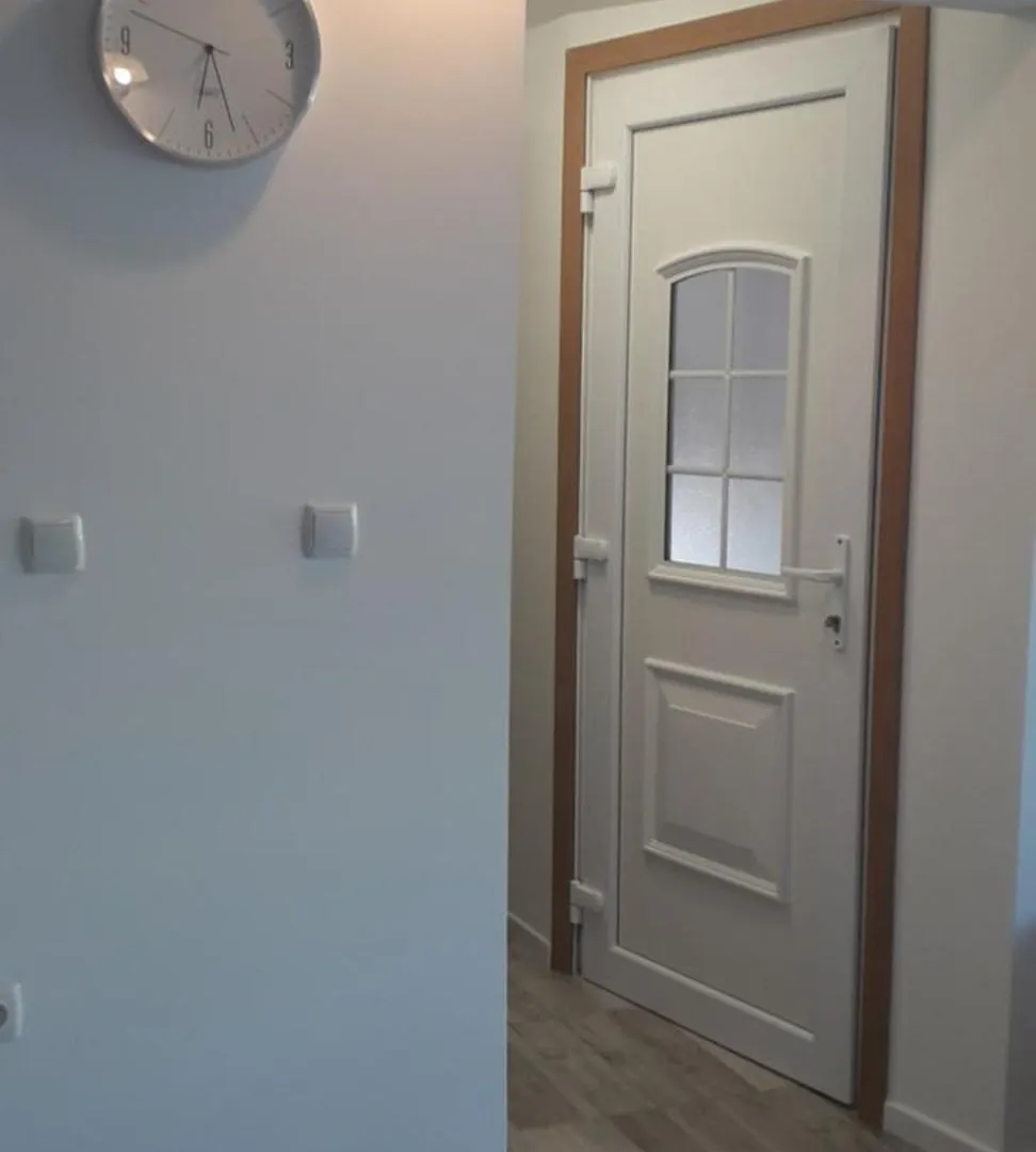 Apartment Modric זאדאר קרואטיה