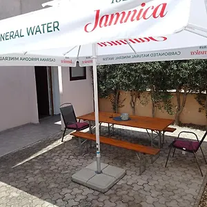 Apartamento Anita, Zadar