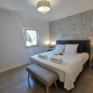 Apartamento Milaroza, Zadar
