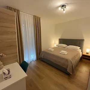 Apartamento Renata, Zadar