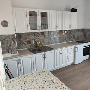 Apartamento Caminito, Zadar
