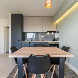 Apartamento Apartman & - Free Parking, Zadar