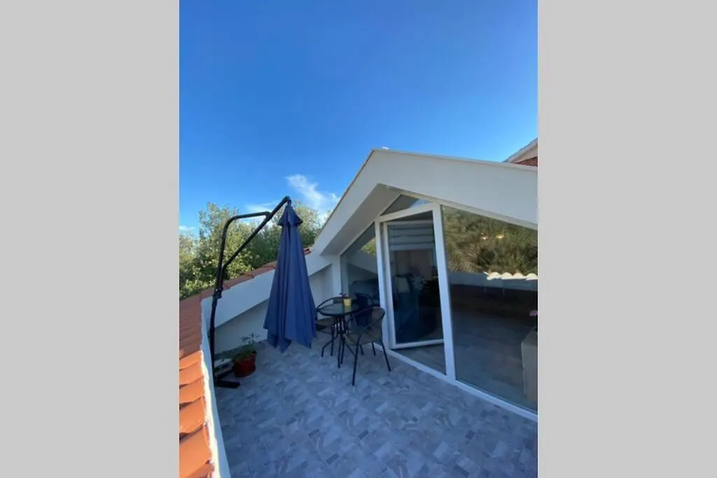 Apartment Modric Zadar 0*,